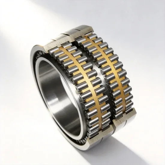 SKF 22228SWRCDg2E4 Spherical Roller Bearing Wholesale