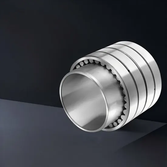SKF 22240SWRCAg2ME4 Spherical Roller Bearing for Continuous Caster