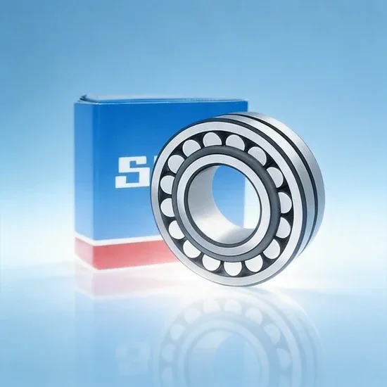 SKF 22315E Spherical Roller Bearing Wholesale Supplier