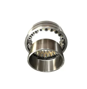 SKF 23022SWRCDg2E4 Spherical Roller Bearing Sealed High Temp