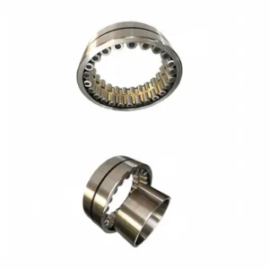 SKF 23028SWRCDg2E4 Spherical Roller Bearing Wholesale Supplier