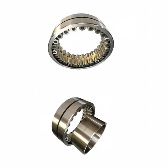 SKF 23028SWRCDg2E4 Spherical Roller Bearing Wholesale Supplier
