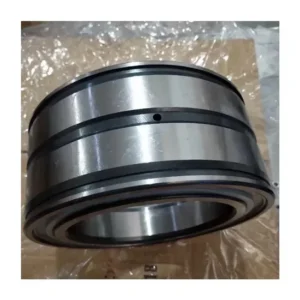 SKF 24136SWRCo2E4 Spherical Roller Bearing Wholesale