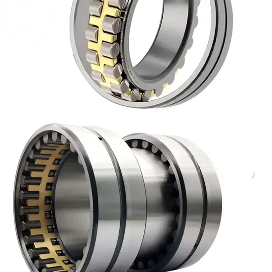 SKF 24136SWRCo2E4 Spherical Roller Bearing Wholesale - Image 6