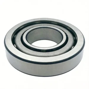 SKF 7000 CE/HCP4ADGA Angular Contact Bearing P4