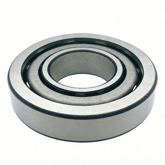 SKF 7000 CE/HCP4ADGA Angular Contact Bearing P4