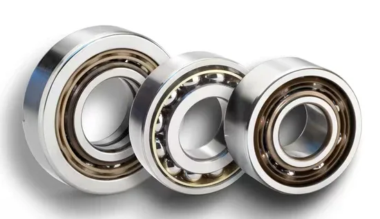 SKF 7011ACDGC/P4A Angular Contact Ball Bearing P4A Precision - Image 3