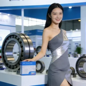 SKF 7013 ACD/P4AQBTB Angular Contact Bearing P4A Precision Wholesale
