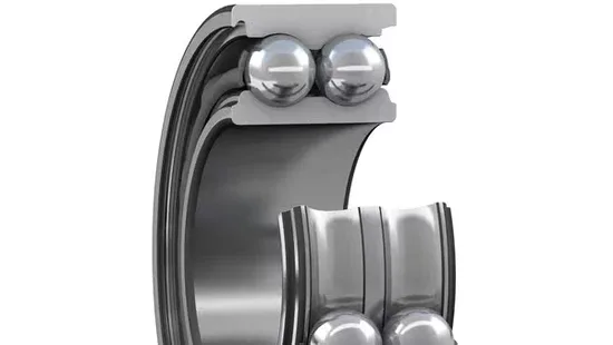 SKF BTW 35 CTN9/SP Angular Contact Bearing P4 Precision Wholesale - Image 6