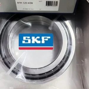 SKF BTW 35 CTN9/SP Angular Contact Bearing P4 Precision Wholesale