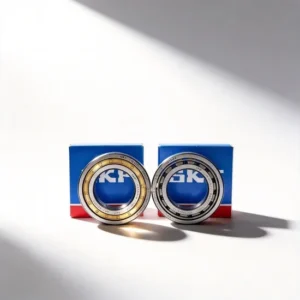 SKF N 1013 KTN/SP Cylindrical Roller Bearing Wholesale