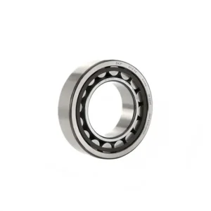 SKF NN3010 KTN/VQ497 Double Row Cylindrical Roller Bearing SP Precision
