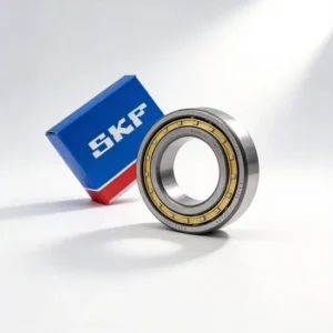 SKF NN3013 KTN/SP Double Row Cylindrical Roller Bearing Wholesale Supplier