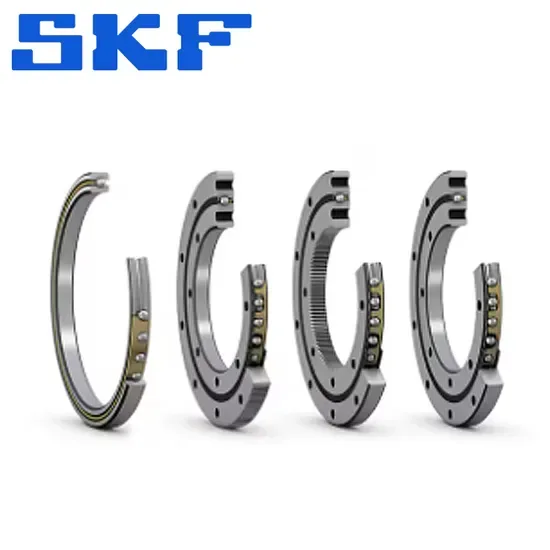 SKF NN3017KTN9/SPVR521 Double Row Cylindrical Roller Bearing SKF bearing