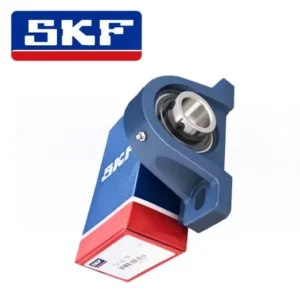 SKF UCP206 Pillow Block Unit Genuine Wholesale Supplier
