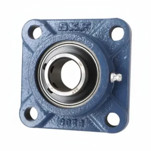 UCF315 Pillow Block Bearing Unit 75mm Bore Wholesale