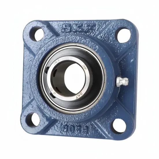 UCF315 Pillow Block Bearing Unit 75mm Bore Wholesale