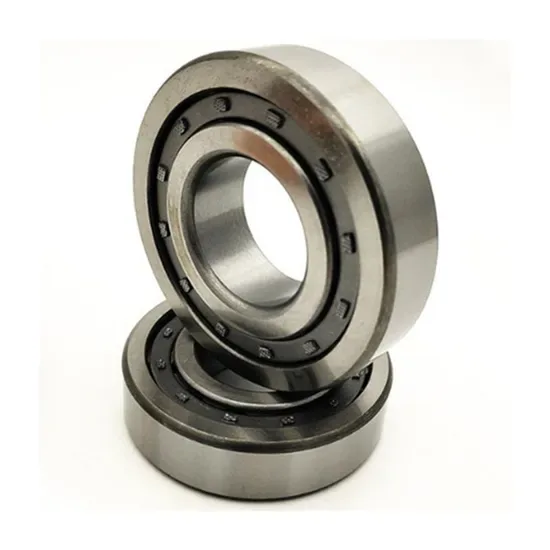 23040SWRCAg2ME4 Spherical Roller Bearing for Continuous Caster