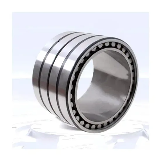23040SWRCAg2ME4 Spherical Roller Bearing for Continuous Caster - Image 4