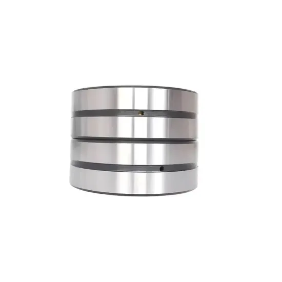 23040SWRCAg2ME4 Spherical Roller Bearing for Continuous Caster - Image 6