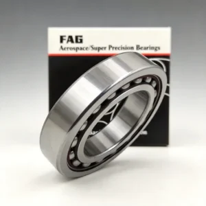 FAG 7014ACEGA/P4A Angular Contact Bearing P4A Precision