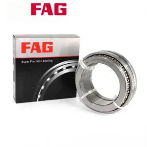 FAG B71804-E-TPA-P4 Angular Contact Ball Bearing P4 Precision