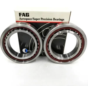 FAG HCB7210-C-T-P4S-UL Angular Contact Bearing P4 Spindle