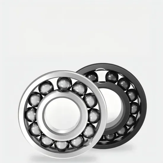 Generic 300C High Temp Self Lubricating Bearing Wholesale