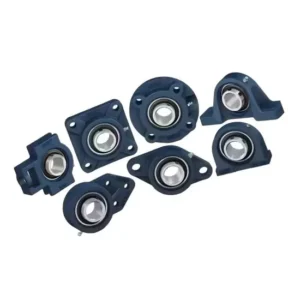 Generic UCFX15 Pillow Block Bearing Housing Wholesale Supplier