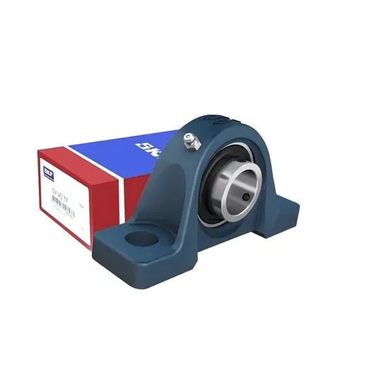 Genuine UCP319 Pillow Block Bearing Unit Wholesale Supplier - Image 4