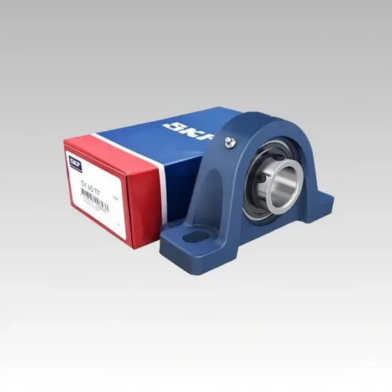 Genuine UCPX14 Pillow Block Bearing Unit Wholesale - Image 4