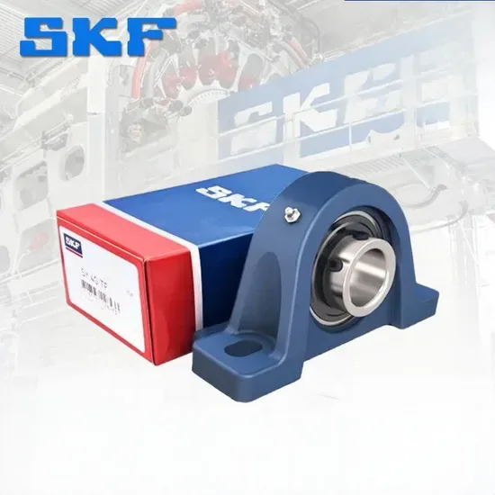 Genuine UCPX14 Pillow Block Bearing Unit Wholesale - Image 2