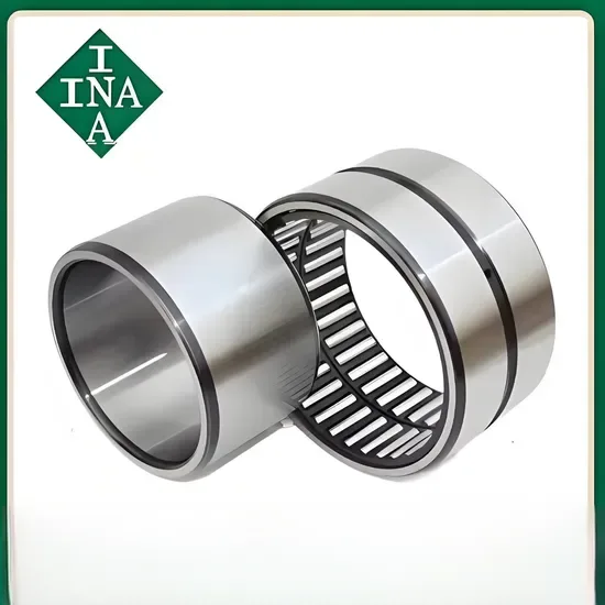 INA NKS30-XL Needle Roller Bearing 28x42x20mm Genuine