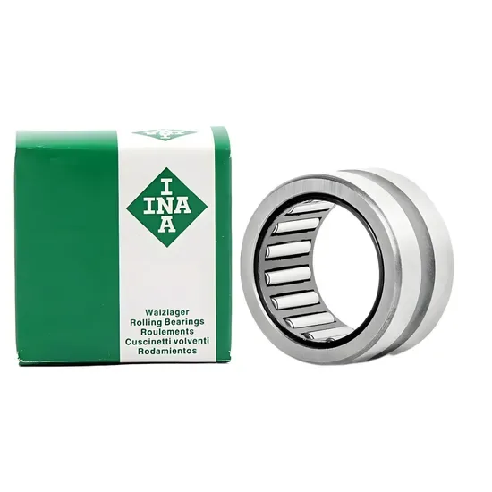 INA NKS32-XL Needle Roller Bearing 32x47x22mm Genuine