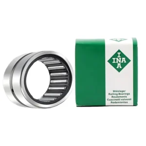 INA NKS40-XL Needle Roller Bearing 40x55x22mm Genuine