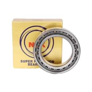 NSK 7900A5TRSULP5 Angular Contact Ball Bearing P5 Precision
