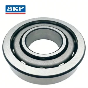 SKF 7003CDP4ADBB Angular Contact Bearing P4 17x35mm