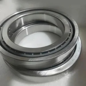 SKF BTW 65 CTN9/SP Angular Contact Bearing Wholesale