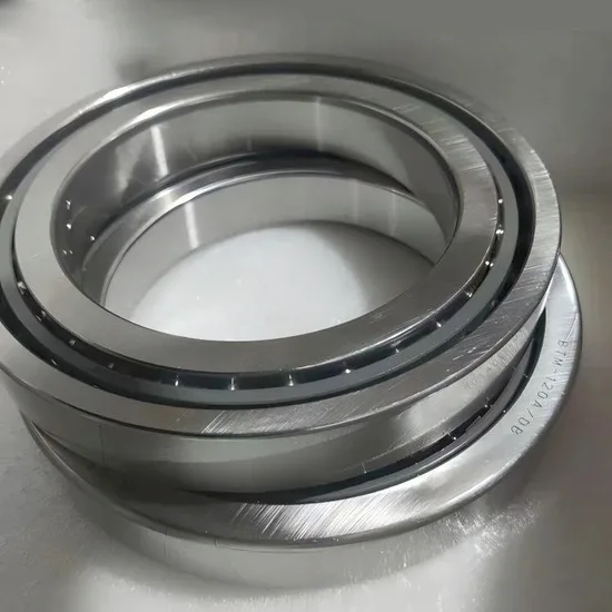 SKF BTW 65 CTN9/SP Angular Contact Bearing Wholesale