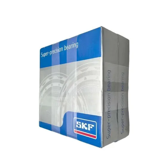 SKF BTW 65 CTN9/SP Angular Contact Bearing Wholesale - Image 6