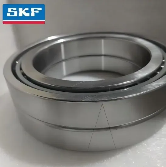 SKF BTW 65 CTN9/SP Angular Contact Bearing Wholesale - Image 4