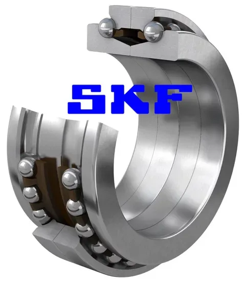 SKF BTW 65 CTN9/SP Angular Contact Bearing Wholesale - Image 3