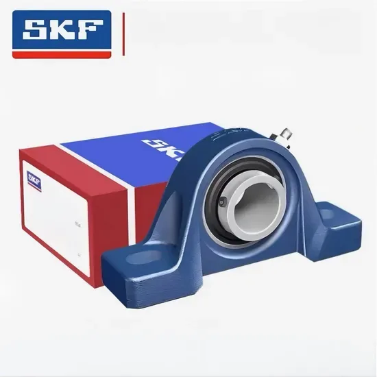 SKF UCP216 Pillow Block Bearing Wholesale Supplier