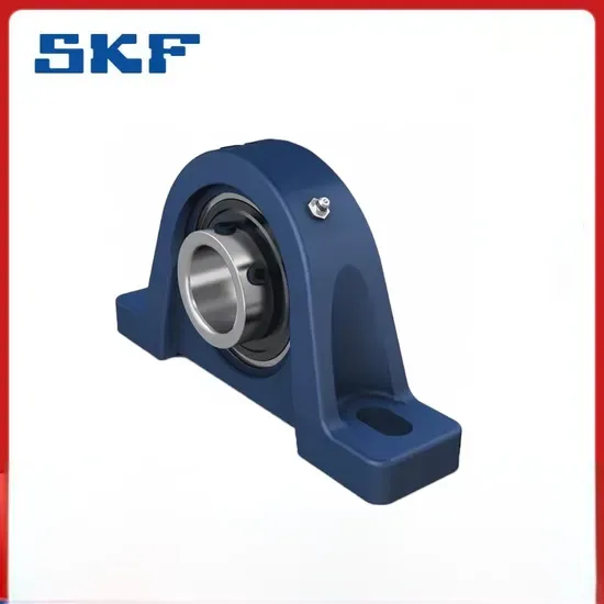 SKF UCP218 Pillow Block Bearing Unit Genuine Supplier