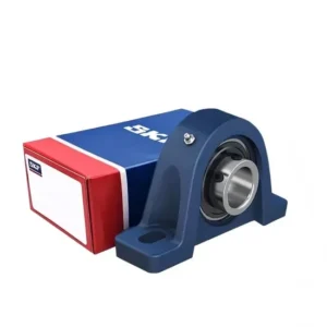 SKF UCP305 Pillow Block Bearing Genuine Wholesale