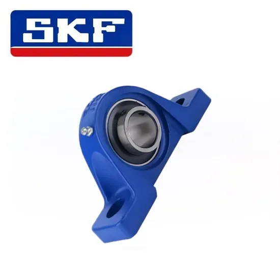 SKF UCP315 Pillow Block Bearing Unit Genuine Sourced
