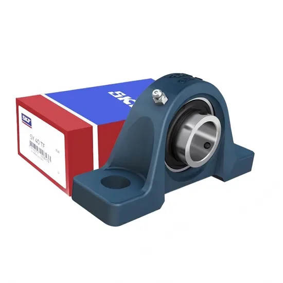 SKF UCP316 Pillow Block Bearing Wholesale Supplier - Image 6