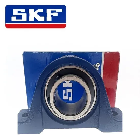 SKF UCP321 Pillow Block Bearing Genuine Wholesale