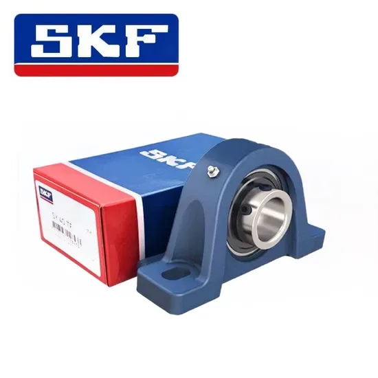 SKF UCP324 Pillow Block Bearing Wholesale Supplier