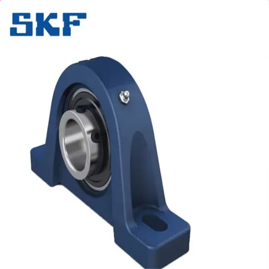 SKF UCP324 Pillow Block Bearing Wholesale Supplier - Image 4